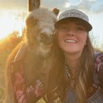Melissa Lynne Eller Koch - @sweetmelissae - Instagram