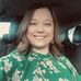Melissa Martin Eller - Facebook