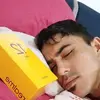 melissaeller2002 - @user3991531365208 - TikTok