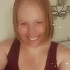melissaeller2002 - @melissaeller1 - TikTok