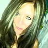 melissaeller217 - @melissaeller217 - TikTok