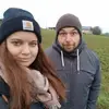 melissaeller550 - @melissaeller550 - TikTok