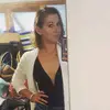 melissaeller709 - @melissaeller709 - TikTok