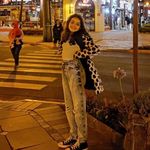Melissaeller_ - @melissaeller_ - Instagram