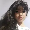 user1337219087209 - @melissa.eller - TikTok