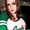 Lissa - @melissaelliott06 - TikTok