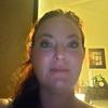 Melissa Black - @melissaelliott212 - TikTok