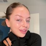 Melissa Elliot - Facebook