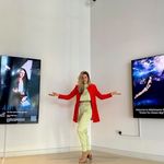 Melissa Elliot - @melissa_elliot009 - Instagram