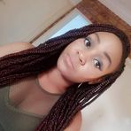 Melissa Elliot - Facebook