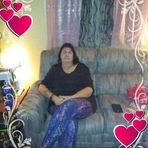 Melissa Elliot - Facebook