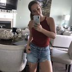 Melissa Elliot - Facebook