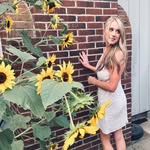 Melissa Elliot - @melissaelliot - Instagram