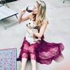 Melissa Elliot - @melissaelliot0 - TikTok