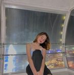 Melissa Elliot - Facebook