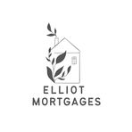Melissa Elliot - Mortgage Agent - Facebook