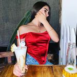 Melissa Elliot Acosta - @m.elliot00 - Instagram
