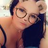 Melissa Elliot - @melissaelliot7 - TikTok
