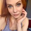 Melissa Elliot - @melissaelliot6 - TikTok