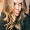 Melissa Elliott - @themelissaelliott - TikTok
