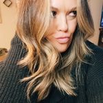 Melissa Elliott - @themelissaelliott - Instagram