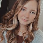 Melissa Elliott - @melissa._.elliott - Instagram