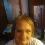 Melissa Elliott - @melissa.elliott.1408 - Instagram