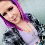 Melissa Elliott - @melissaelliott457 - Instagram