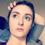 Melissa Elliott - @i_am_melissaelliott - Instagram