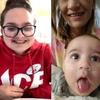 Melissa Elliott - @melissaelliott183 - TikTok