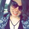 Melissa Elliott - @melissaelliott7692 - TikTok