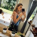 Melissa Elliott - @melissaelliott121 - Instagram
