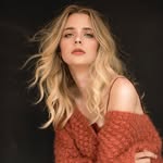 Melissa Elliott - @melissaelliott - Instagram