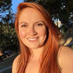 Melissa Elliott - @melissa.elliott.tx - Instagram
