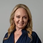 Melissa Elliott - @melissaelliottrealtor - Instagram