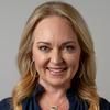 Melissa Elliott - @melissamelliottrealtor - TikTok