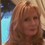 Melissa Elliott Soto - @melissaelliottsoto - Instagram