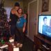 Melissa Embrey - Facebook