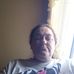 Melissa Embrey - Facebook