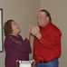 Melissa Embrey - Facebook