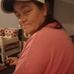Melissa Embrey - Facebook