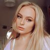 Melissa Embrey - @melissaembrey - TikTok