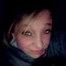 Missy Embrey - Facebook