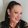 Mel - @melissaeffinger - TikTok