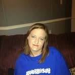 Melissa Enfinger - Facebook
