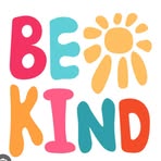 Melissa Enfinger - Facebook