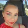 Melissa Enfinger - @melissaarias707 - TikTok