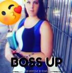 Melissa Enfinger - Facebook