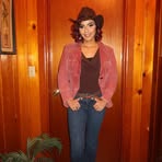 Melissa Enfinger - Facebook