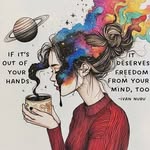 Melissa Enfinger - @chosen_one1921 - Instagram